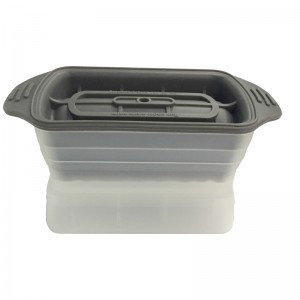 Velké formy ledové kostky, válcové ledové kompartmenty, opětovné použitelné formy silikonové ledové kostky, koktejl, výrobci ledu piva anápoje