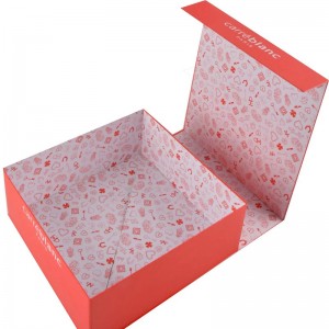 Multifunkční sestavovací stroj JR-9545A