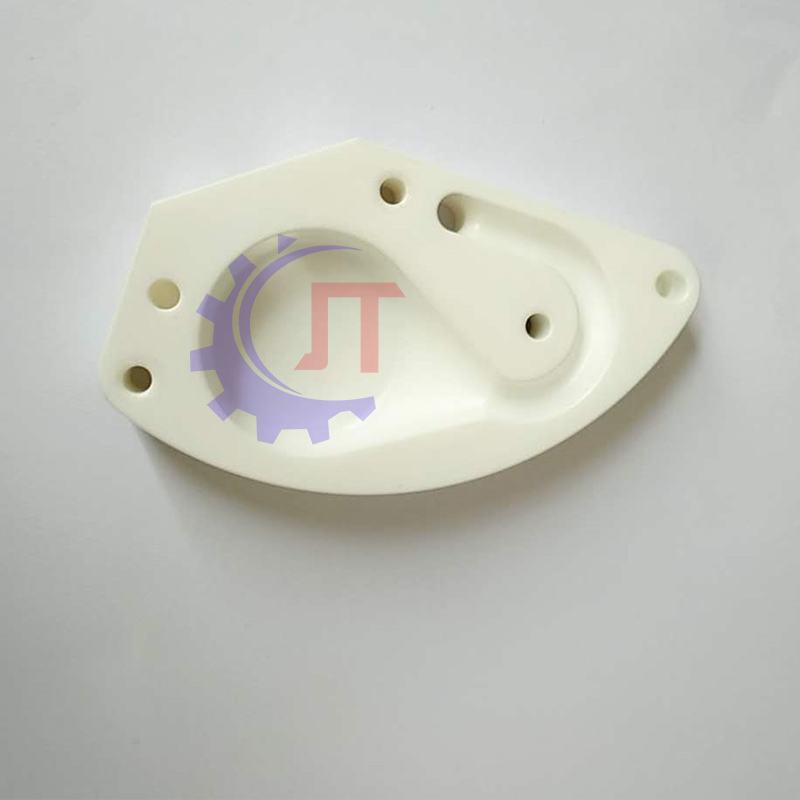 100445990 445.990 CEAMICKÝ COUNTRE CONTTER AGIECHARMILLES CUTTEY WIREMACHINE OD19/8 X H4MMM
