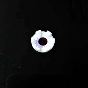 100445990 445.990 CEAMICKÝ COUNTRE CONTTER AGIECHARMILLES CUTTEY WIREMACHINE OD19/8 X H4MMM