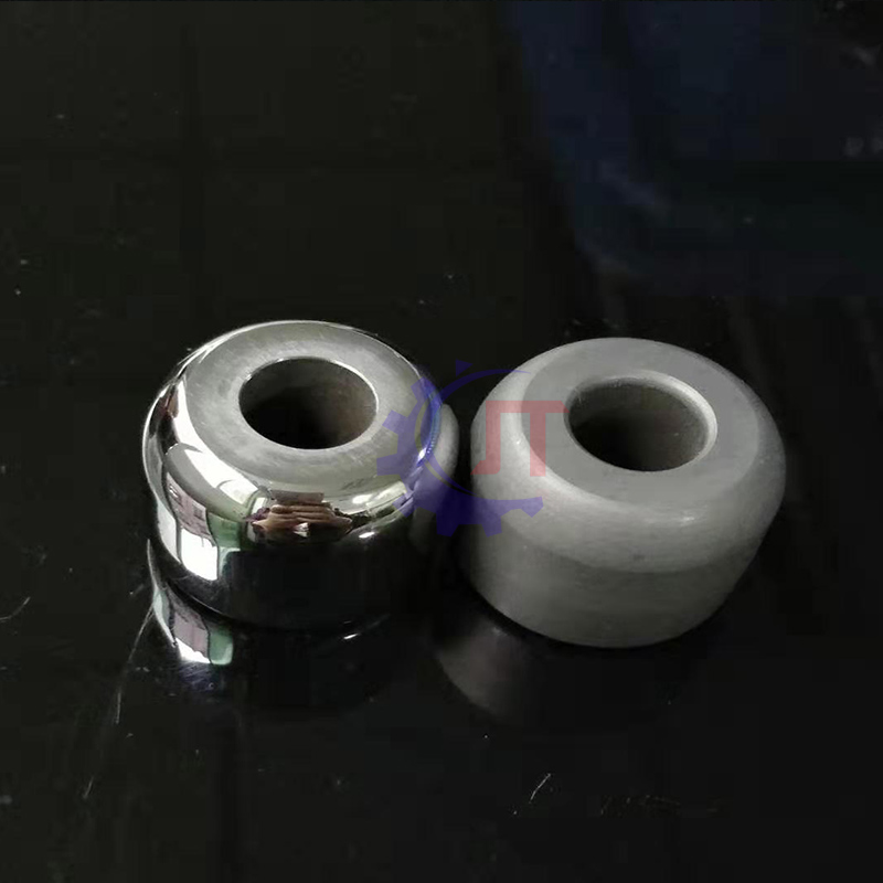 X056C075H01 X056C075H04 X054C075H01 X053C934H01 M009 Aktuální přívod&Dolní OD24,8 x 20mmt