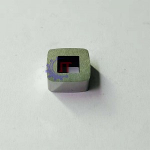 X056C075H01 X056C075H04 X054C075H01 X053C934H01 M009 Aktuální přívod&Dolní OD24,8 x 20mmt