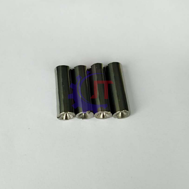 X209d212H01 x261D452H01 M470 Hordernižší pro M009 L31 x W23,4 xh10/8mm