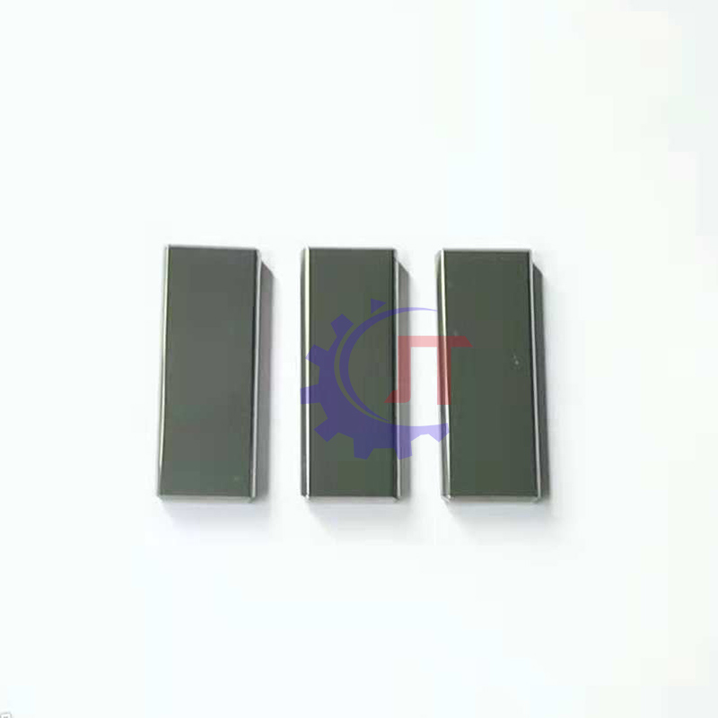 Z248W0200400 A006 Power Feep Contact Dolní řezací drátěný stroj 8,3 x 16,0 x 22,0 mm