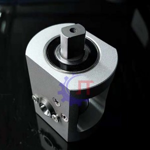 X056C326G51 X056C326G52 M501 Cutter Unit Speciální pro typ AF3 L62,5 x W48 x H40MM