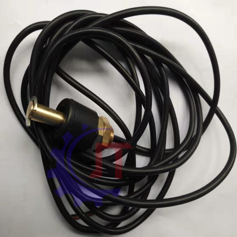 135000217 135006131napájecí kabel Charmilles Cutting Wire Thich