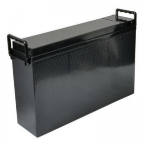 LifePo4 Skladovací baterie 12.8V 100AH ​​120AH 150AH 180AH LITHIO BATERIE BATERIE BATERIE BATER