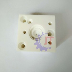 Charmilles 135000573 Valve CHARMILLES CUTING WIRD