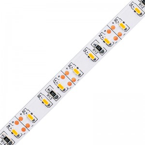 12V 3014 120led/m LED pás
