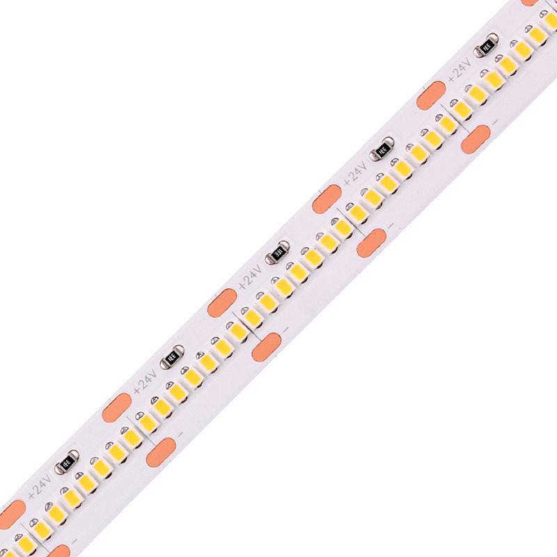 2216 SMD 420led/m LED pásové světlo