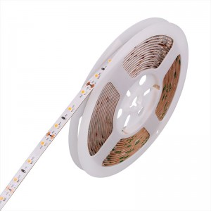 3528 60leds/m LED pás