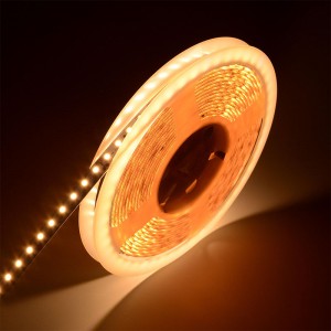3528 120leds/m LED pás
