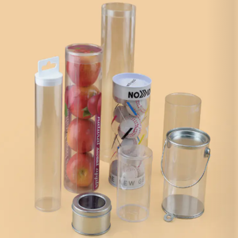 Analýza současné situacena trhu a vyhlídkyna rozvoj v plastovém filmovém průmyslu Číny v roce 2023