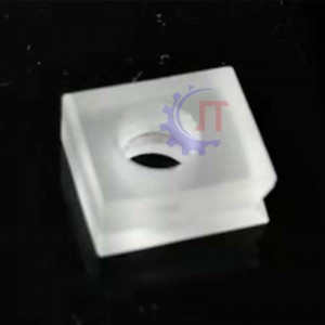 Makino 6EC80B404 A101 φ0,25 mm Diamond Guide