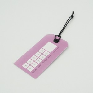 Značka Tisk Oděv Konstrukce a výroba značky