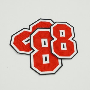 Tisk přenosu tepelného přenosu