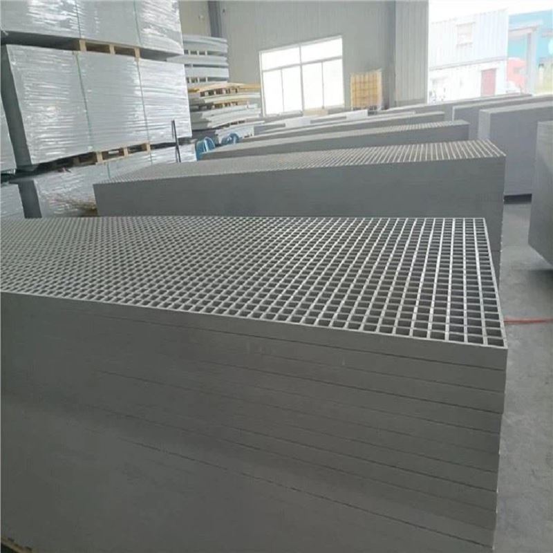 FRP Grating Bunnings