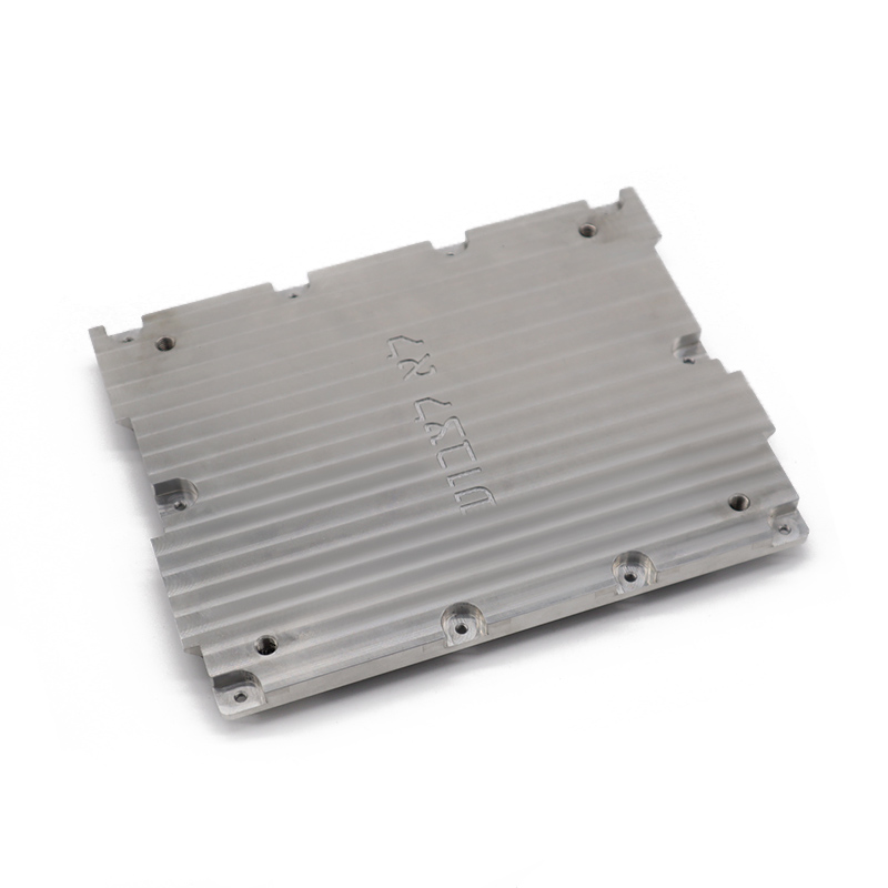 OEM CNC obráběcí komponenta