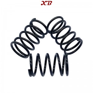 Pružina automatického tlakového spínače čerpadla