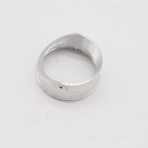 Služba otočení OEM CNC