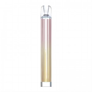 Puffcell e-liquid iplay soukromý label Vape lio boom max 600/800/1000 vaporizer