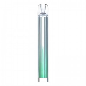 Puffcell e-liquid iplay soukromý label Vape lio boom max 600/800/1000 vaporizer