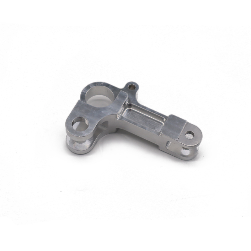Prototyp obrábění OEM CNC
