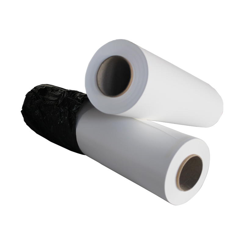 35GSM/40GSM/45GSM/60GSM/80GSM/90GSM/100GSM Sublimatizace Transfer Paper