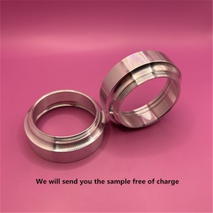 Příslušenství pro jízdní kola