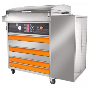 Kvalitní praní vody flexo/resin destičky Výroba stroje Flexo Printing Plate Making Stroj pro tiskárny