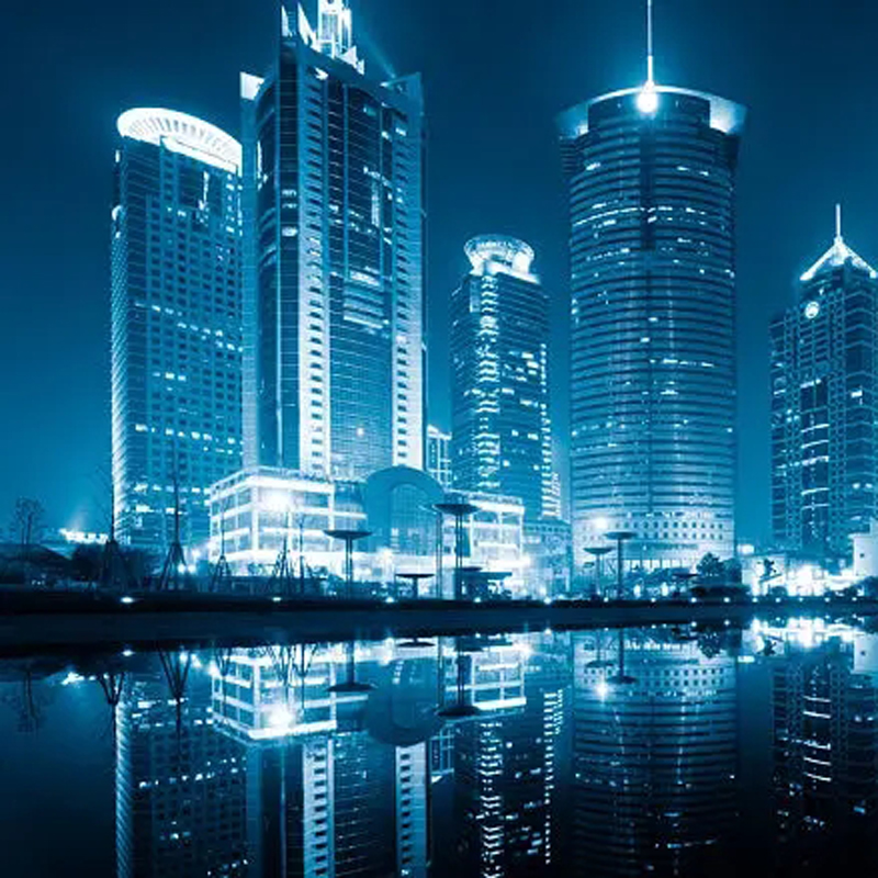 Americká ekonomika byla znovu zasažena, Silicon Valley Bank zkrachoval, logo banka byla zapojena!