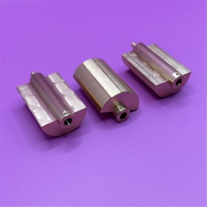 Motocyklové příslušenství