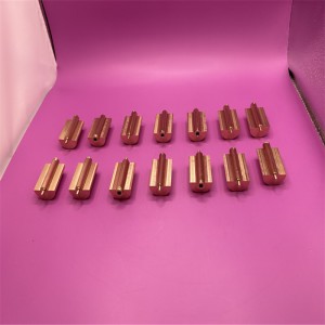 Motocyklové příslušenství