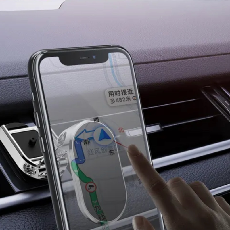 Magnet držáku automobilu Moblie