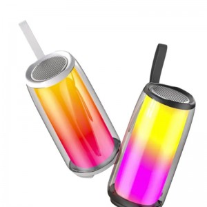 Magnet reproduktorů