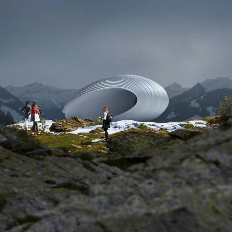 Recyklované problémy s plasty&environmentální ochrana