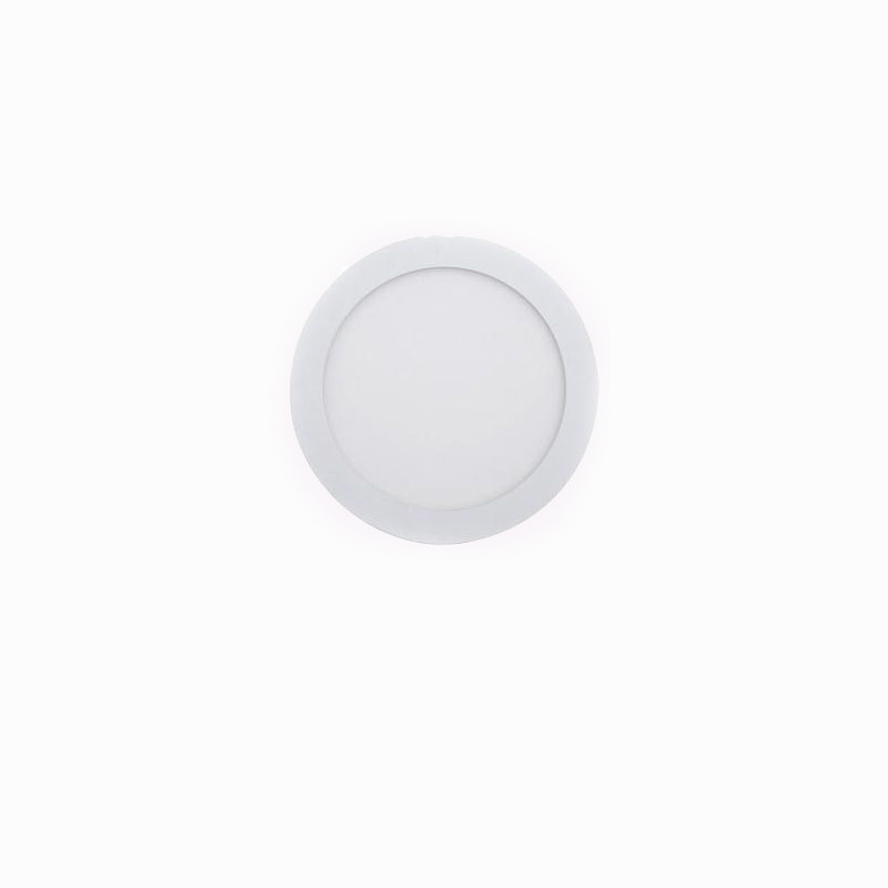 LED-PAL Světlo tenkého panelu