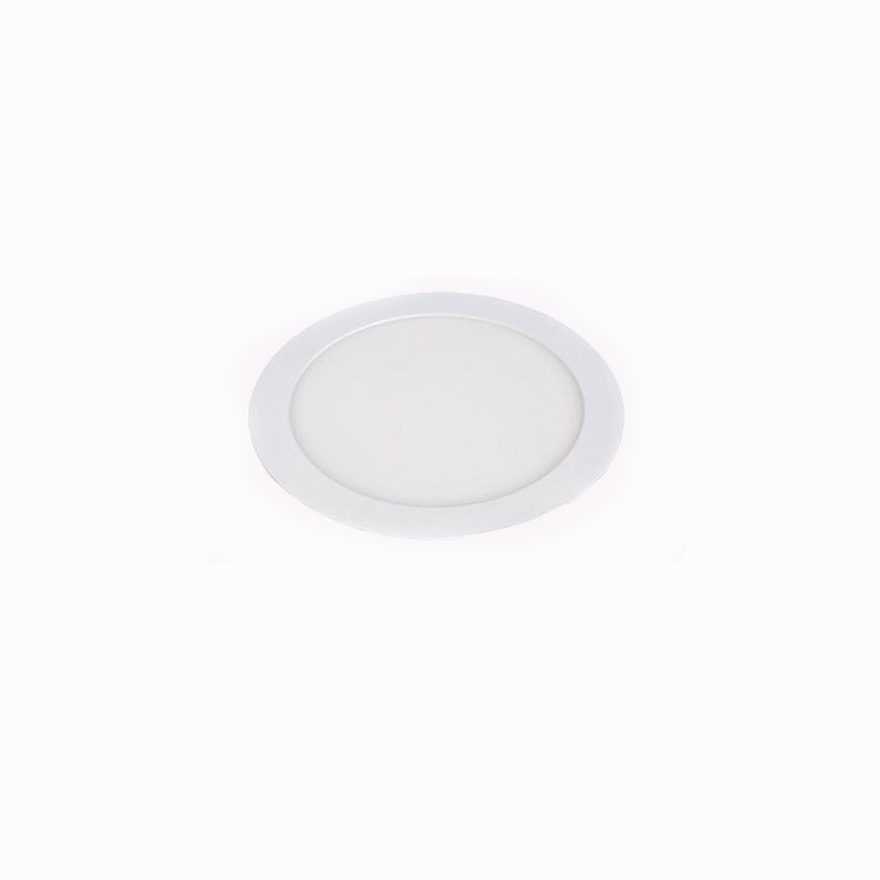 LED-PAL Světlo tenkého panelu