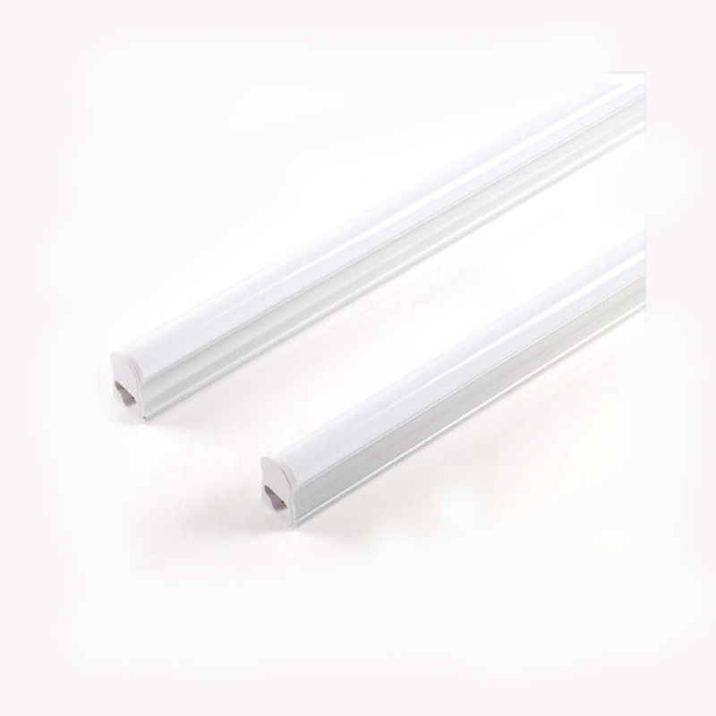LED fluorescenční trubice