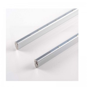 LED LED skříňové světlo