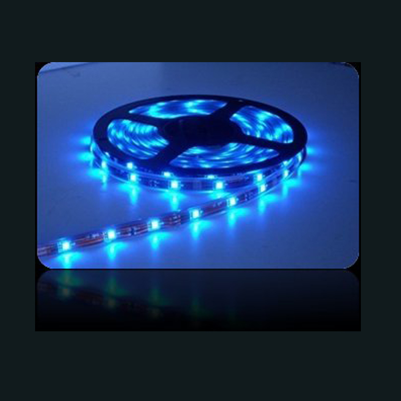 LED páskové světlo