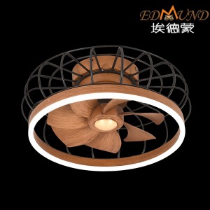 Světlo stropního ventilátoru C004