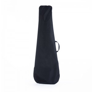 Surfování Standup Board Windsurf plachty