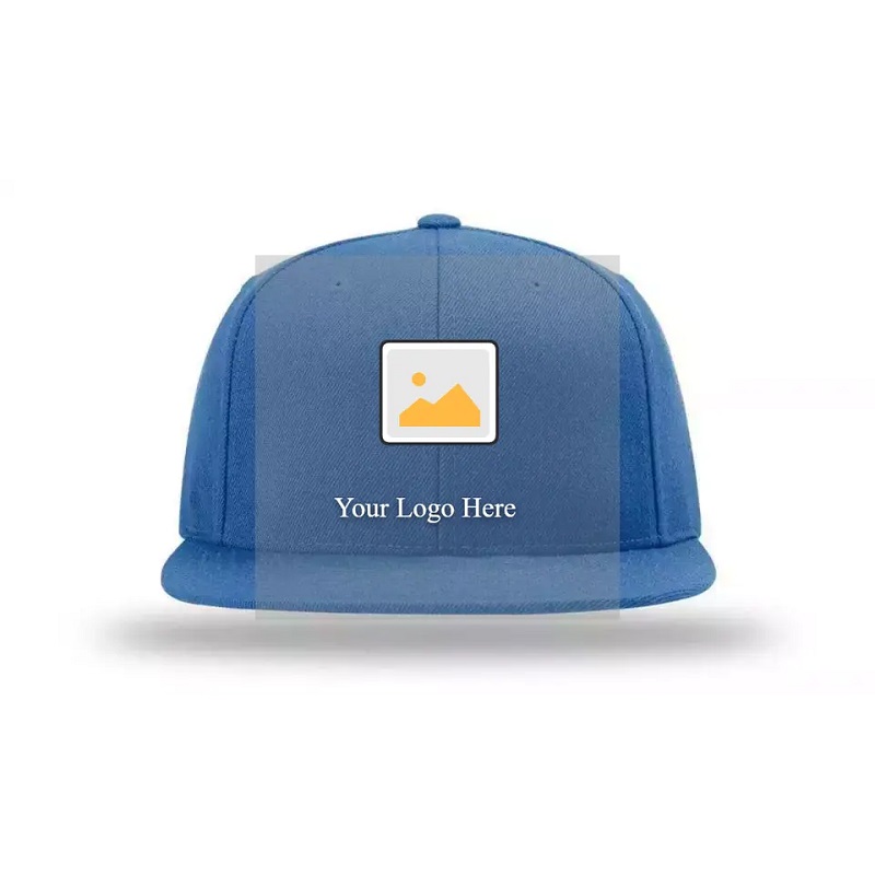 Gorra De Camionero Klobouk OEM Gorras Originales Trucker Klobouky Custom Baseball Čepice Namontované Snap back Dad Cap