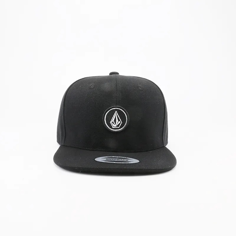 Gorra De Camionero Klobouk OEM Gorras Originales Trucker Klobouky Custom Baseball Čepice Namontované Snap back Dad Cap