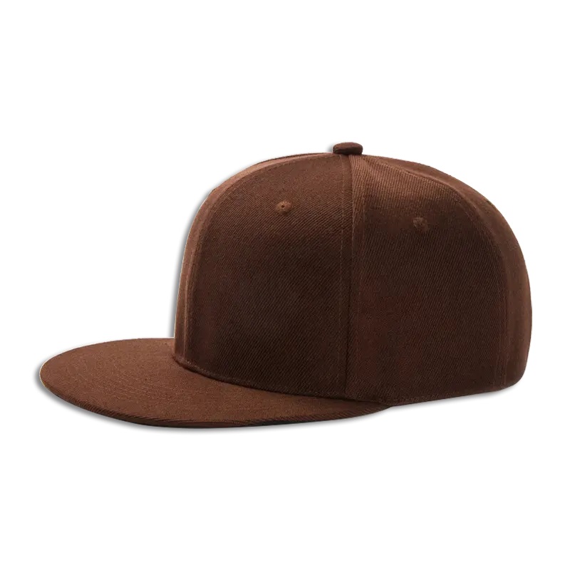 Vysoce kvalitní vintage super cool design Velkoobchodna vlastní obyčejné měkké recyklované čepici klobouku s tiskem vyšívací logo