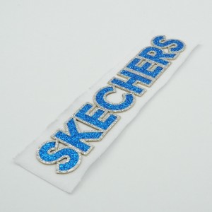 Přenesenínálepky dtf plastové sol Iron Decal Transfer Trefer Hoodie Screen Printing PVC Moderní omyvatelné boty Sol Machine 100pcs