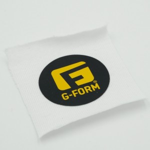 Přenesenínálepky dtf plastové sol Iron Decal Transfer Trefer Hoodie Screen Printing PVC Moderní omyvatelné boty Sol Machine 100pcs