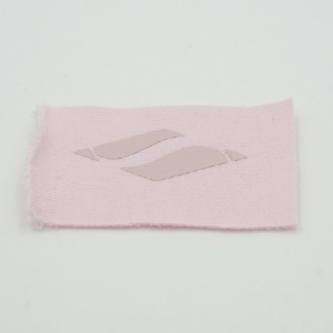 permanentní tepelné tranfer vinylové tepelné přenosy