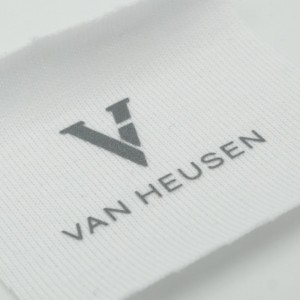 permanentní tepelné tranfer vinylové tepelné přenosy